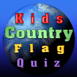 http://192.241.183.134/gamesPark/contentImg/kids country flag quiz.png